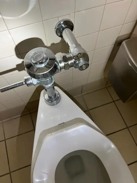 Fixture installation and repair for Sewer Camera Inspection in North Juanita